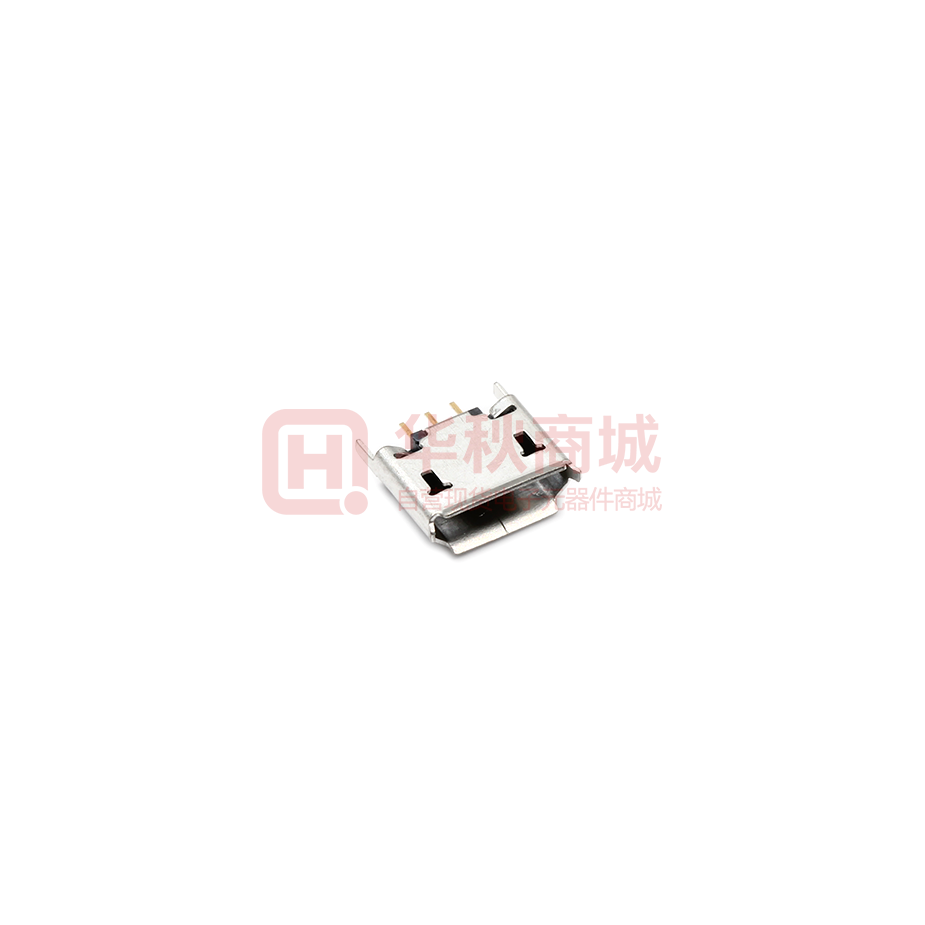 https://file1.elecfans.com/web3/M00/12/E5/wKgZPGgAsxGAUM2TAAEft4tMBL4318.png?_t=1624409205