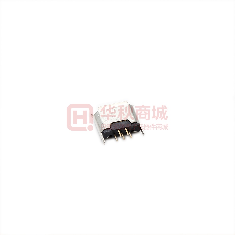 https://file1.elecfans.com/web3/M00/12/E5/wKgZPGgAsxOAWZPyAAFYciz6ZPA666.png?_t=1624409206