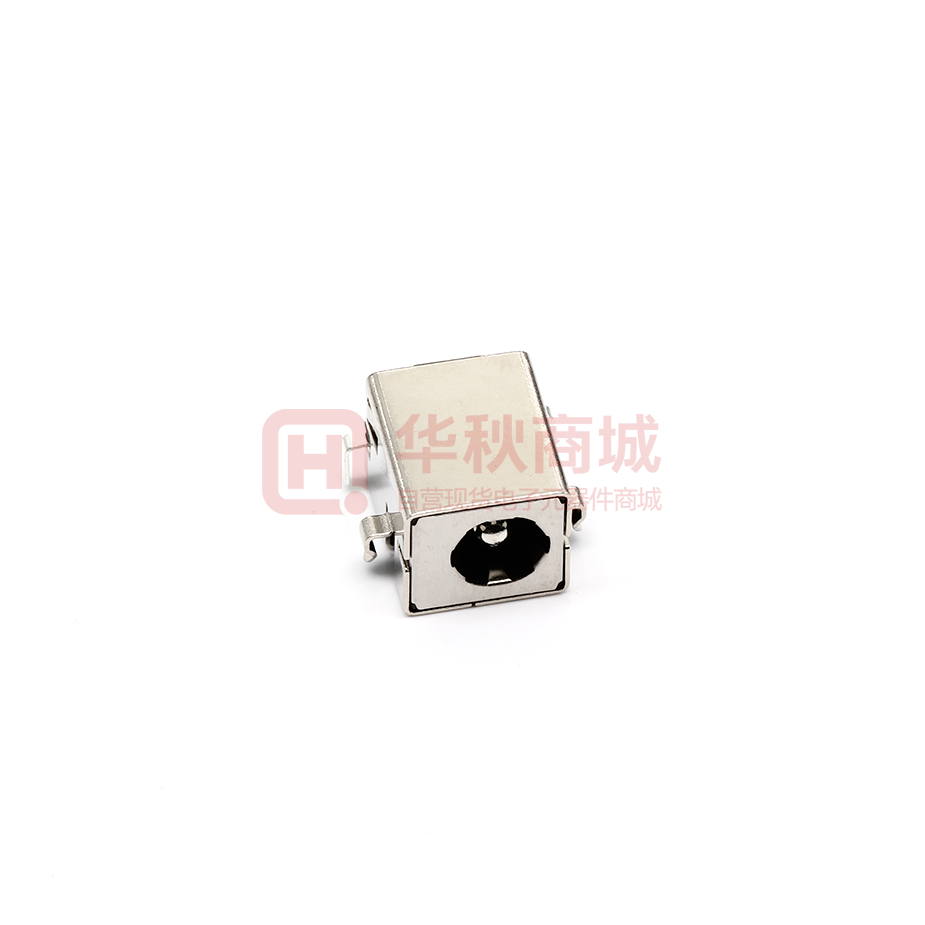 https://file1.elecfans.com/web3/M00/12/E5/wKgZPGgAsxiAfyq2AAH_UcjR-vM582.png?_t=1624409208