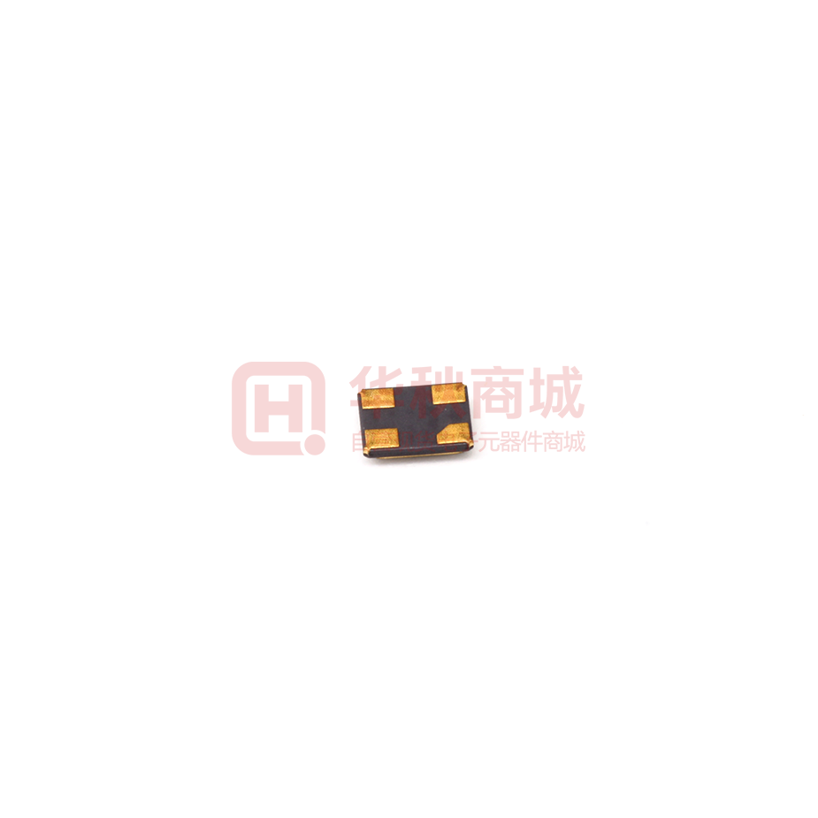 https://file1.elecfans.com/web3/M00/12/E6/wKgZO2gAo-yAY04vAACwS_hXEoA672.png?_t=1622595043