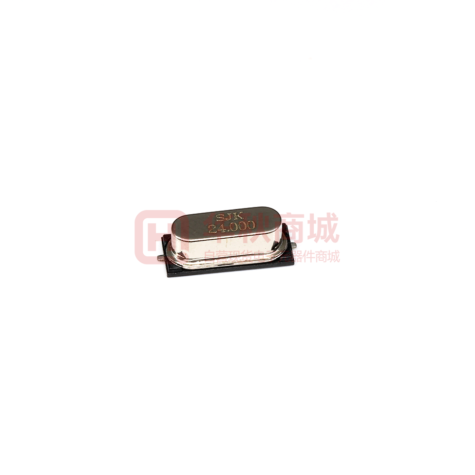 https://file1.elecfans.com/web3/M00/12/E6/wKgZO2gAo96AHPz9AAFPkfQv00s362.png?_t=1622595037
