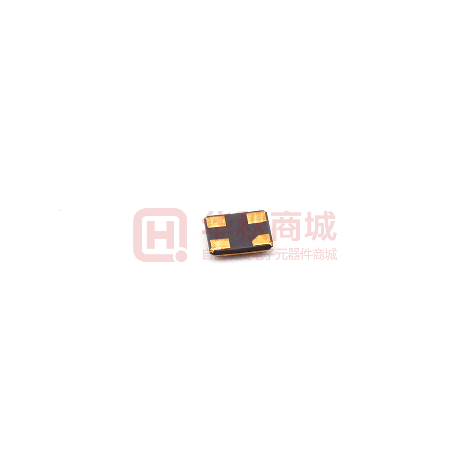 https://file1.elecfans.com/web3/M00/12/E6/wKgZO2gAo_yALiIdAAC77eOendc680.png?_t=1622595047