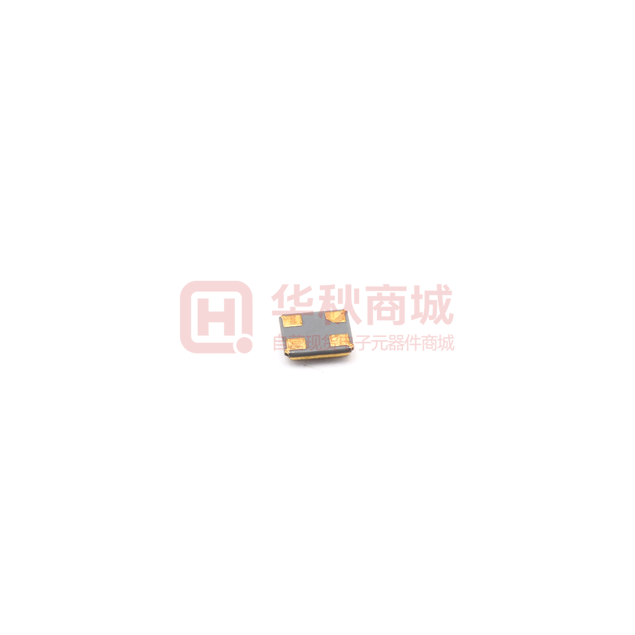 https://file1.elecfans.com/web3/M00/12/E6/wKgZO2gApB6AXJzKAACYntbDL5Q927.png?_t=1622595059