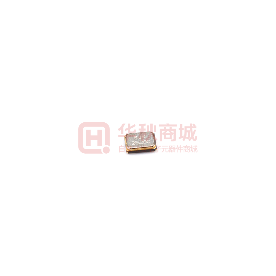https://file1.elecfans.com/web3/M00/12/E6/wKgZO2gApBuAG61qAACZhHS7kew634.png?_t=1622595057