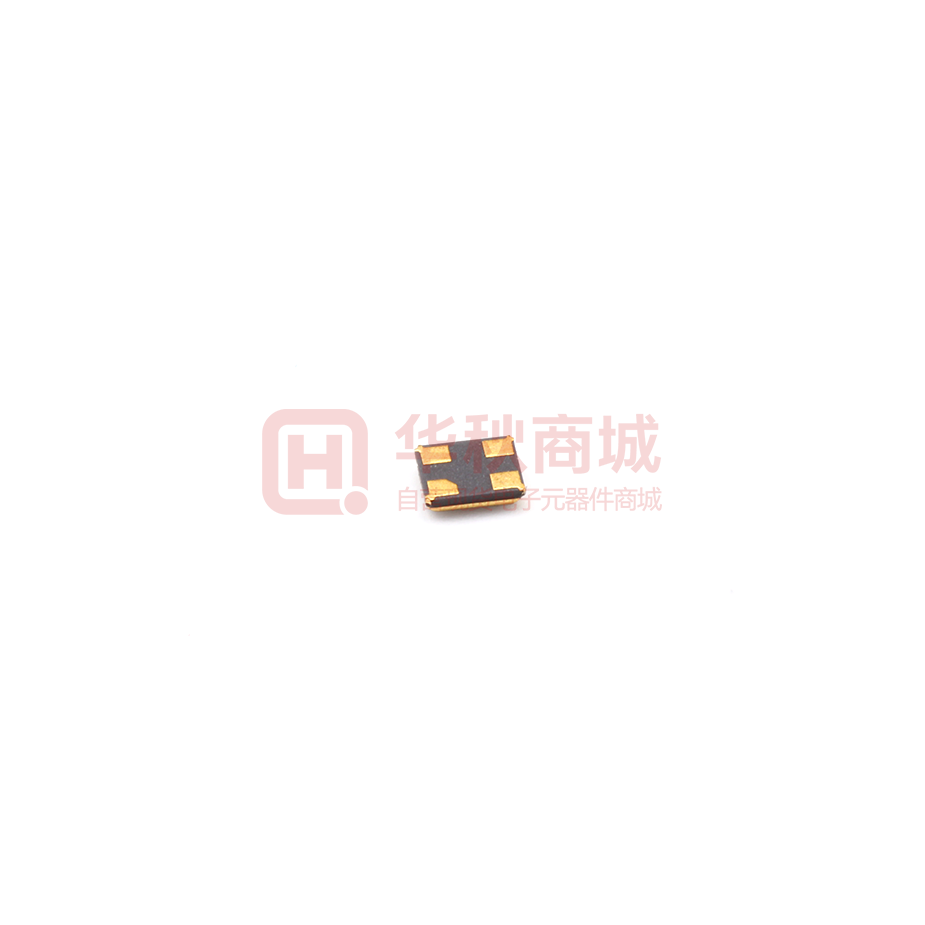 https://file1.elecfans.com/web3/M00/12/E6/wKgZO2gApCCAYf3SAACXrnfZTjk023.png?_t=1622595060