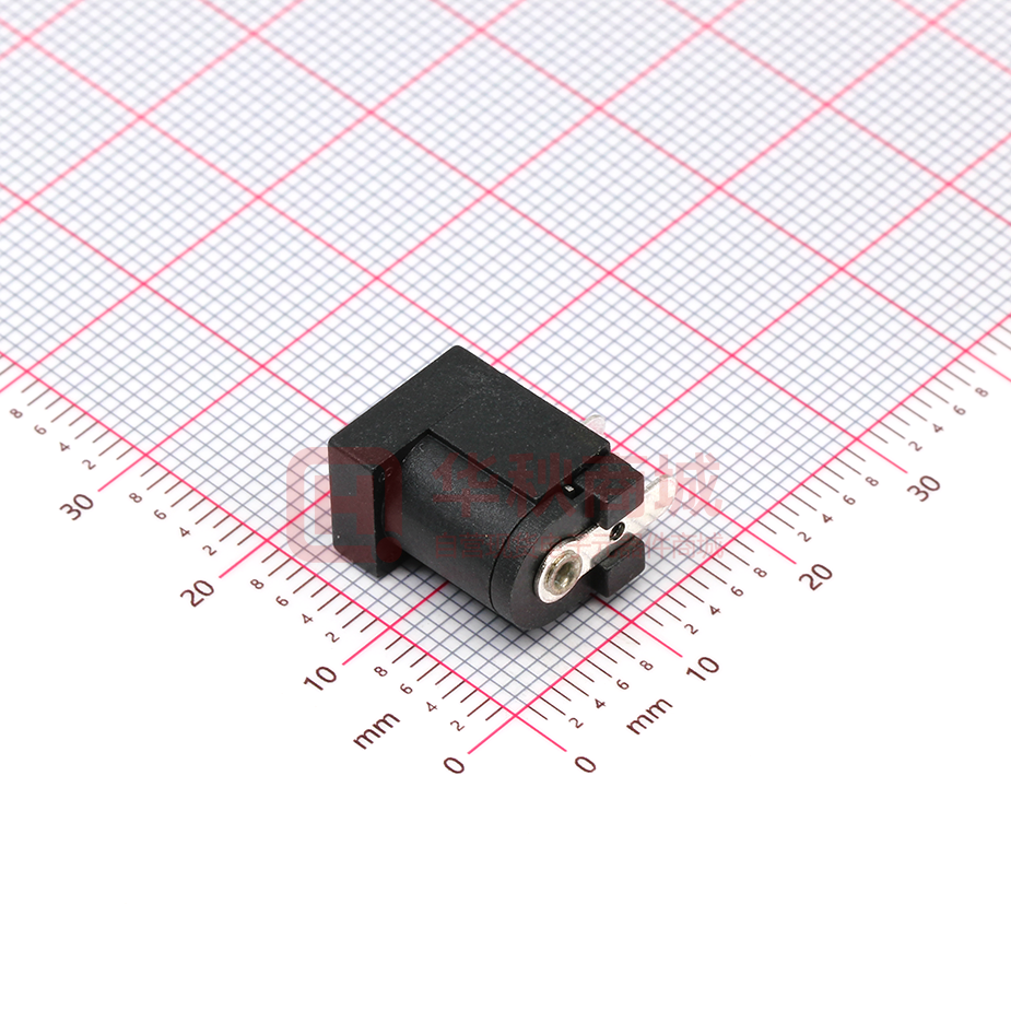 https://file1.elecfans.com/web3/M00/12/E6/wKgZPGgAs0-AAEC9AA41OTckF5g870.png?_t=1624409225