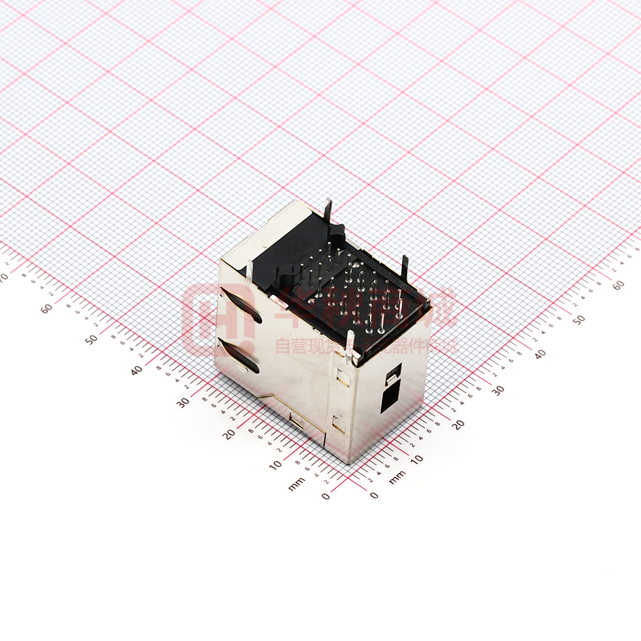 https://file1.elecfans.com/web3/M00/12/E6/wKgZPGgAs02ARkRTAA-ylodD_zA156.png?_t=1624409224