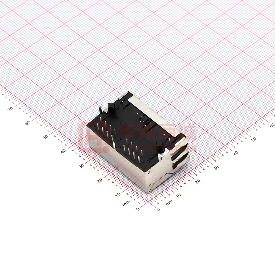 https://file1.elecfans.com/web3/M00/12/E6/wKgZPGgAs0GALUuiABAo6gFJmuM190.png?_t=1624409219