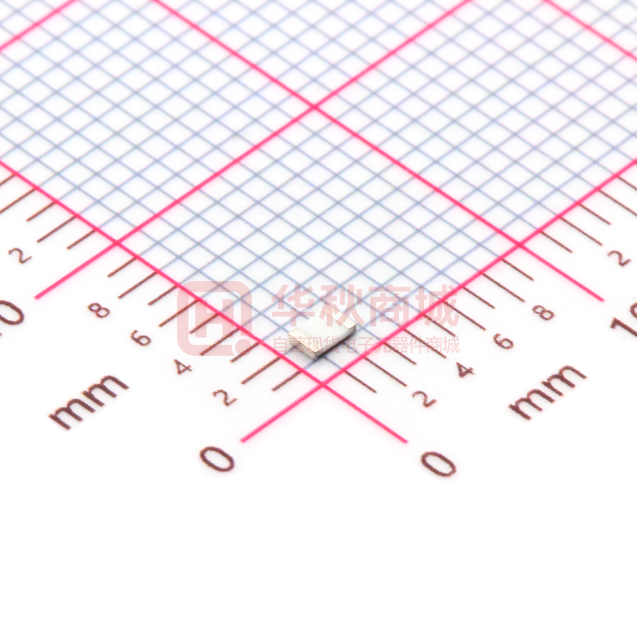 https://file1.elecfans.com/web3/M00/12/E6/wKgZPGgAs8eAeIIgAAuGqg1C_PY066.png?_t=1624413553