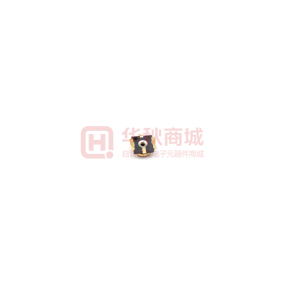 https://file1.elecfans.com/web3/M00/12/E6/wKgZPGgAszCAMtg_AACL3Cz7qH4579.png?_t=1624409215