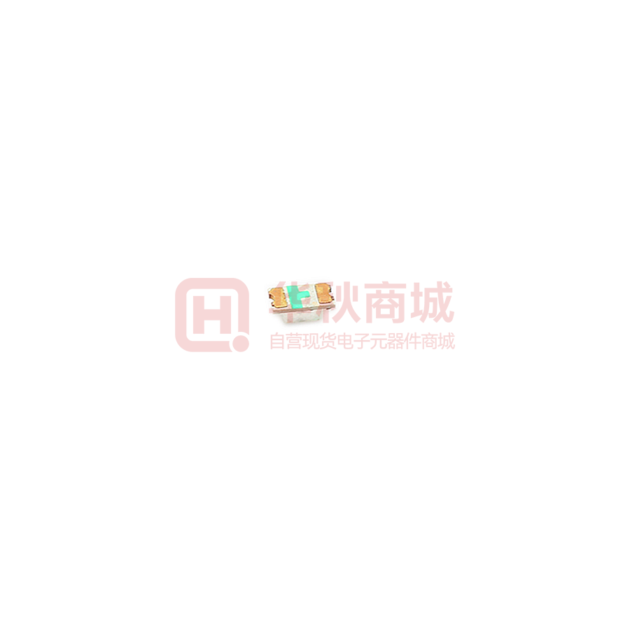 https://file1.elecfans.com/web3/M00/12/E6/wKgZPGgAtCCAcm3vAACCs1dhVBM705.png?_t=1624413592