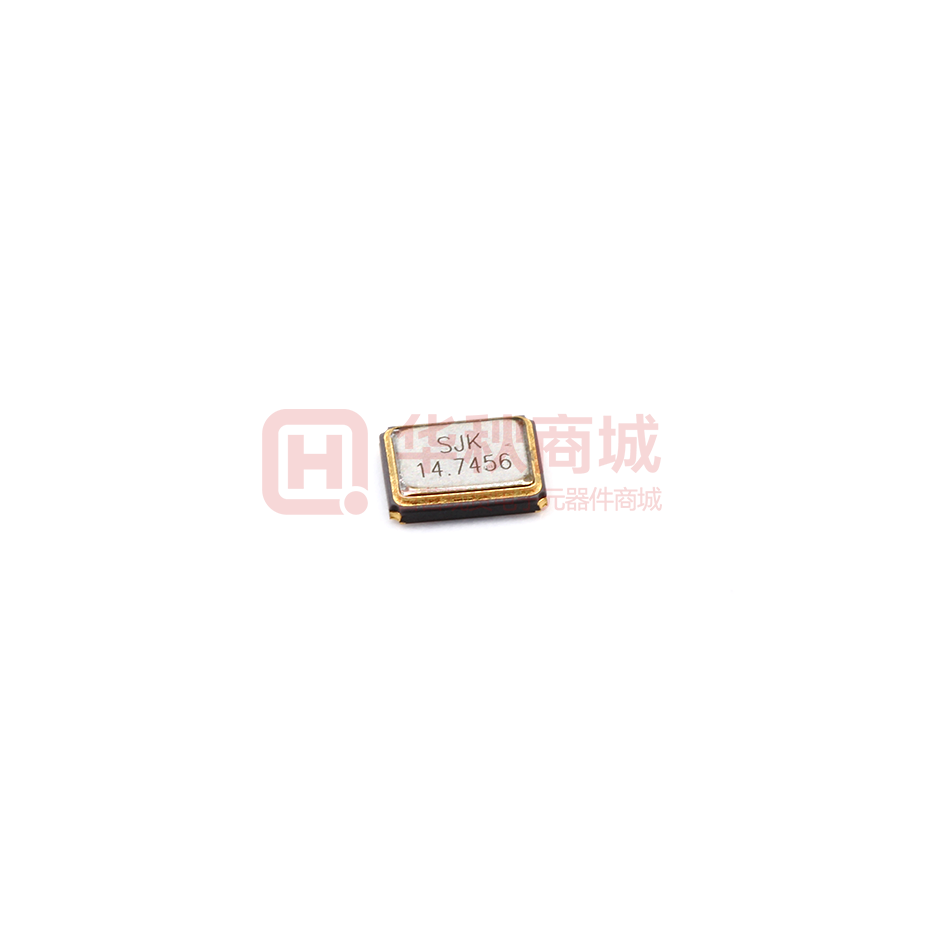 https://file1.elecfans.com/web3/M00/12/E7/wKgZO2gApFGAXHTxAADsRXmvUx4392.png?_t=1622595076