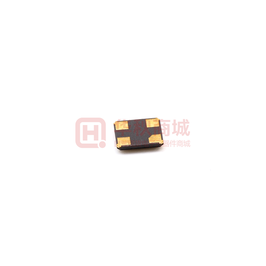 https://file1.elecfans.com/web3/M00/12/E7/wKgZO2gApFeAIM51AADxGqR-9ME132.png?_t=1622595080