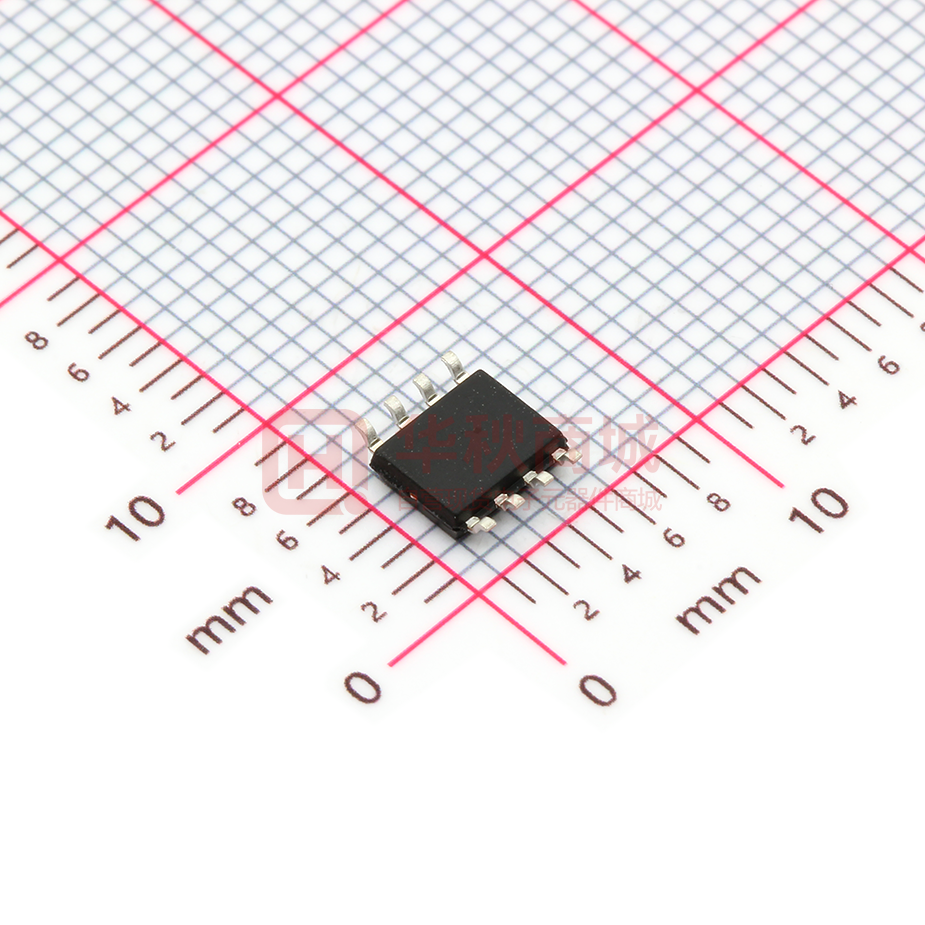 https://file1.elecfans.com/web3/M00/12/E7/wKgZO2gApIyARVuDAA5NX11xxnk049.png?_t=1622663563