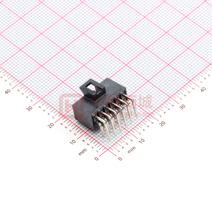 https://file1.elecfans.com/web3/M00/12/E7/wKgZPGgAtF2AeFk5AA42Kb1rCo0201.png?_t=1624413624
