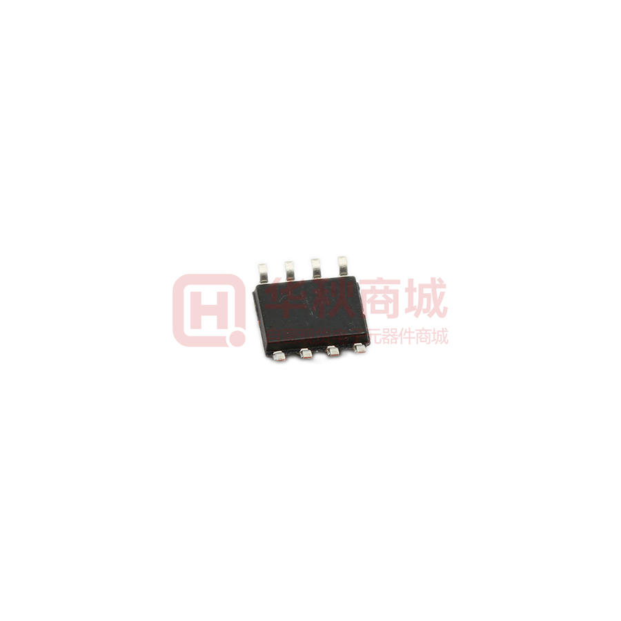 https://file1.elecfans.com/web3/M00/12/E7/wKgZPGgAtMyAFOBxAADq8MN_Skk130.png?_t=1624413723