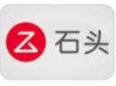 石頭科技