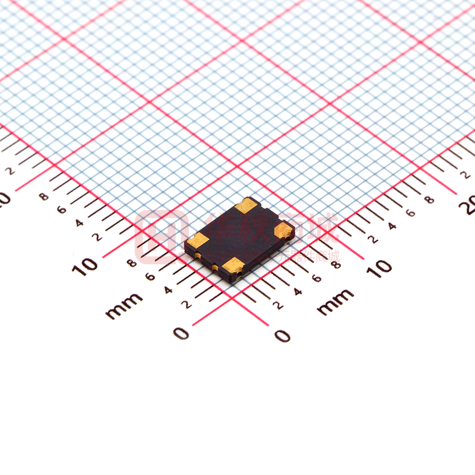 https://file1.elecfans.com/web3/M00/12/E8/wKgZO2gApgSANygTAAp-kSXP6Hw138.png?_t=1622674208