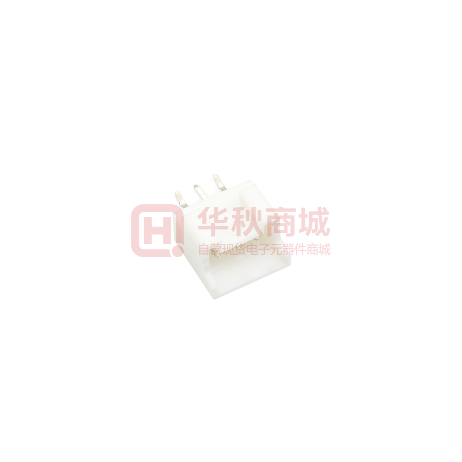 https://file1.elecfans.com/web3/M00/12/E8/wKgZPGgAtUaAAjtsAAES_qtup2o512.png?_t=1624559664