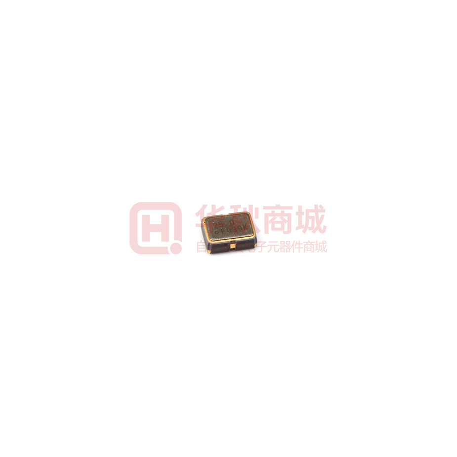 https://file1.elecfans.com/web3/M00/12/E9/wKgZO2gApjGAB3teAACcfdcMtzU863.png?_t=1622674221
