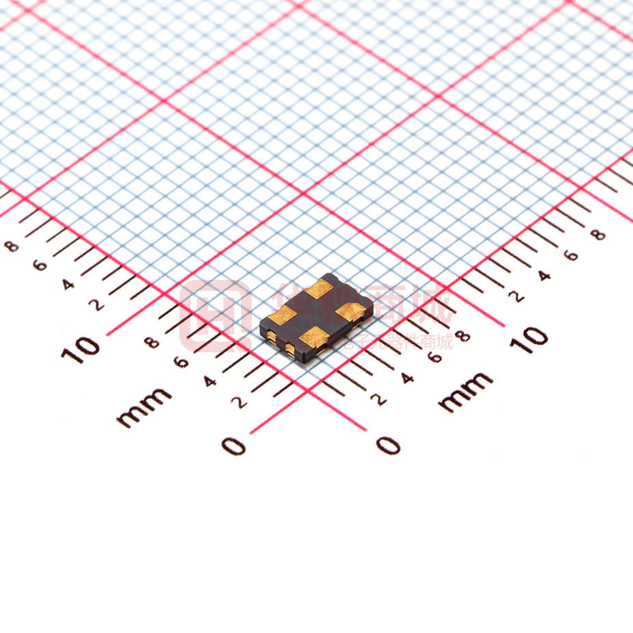 https://file1.elecfans.com/web3/M00/12/E9/wKgZO2gApkCAdkA_AAmPECB3-Gs493.png?_t=1622674225