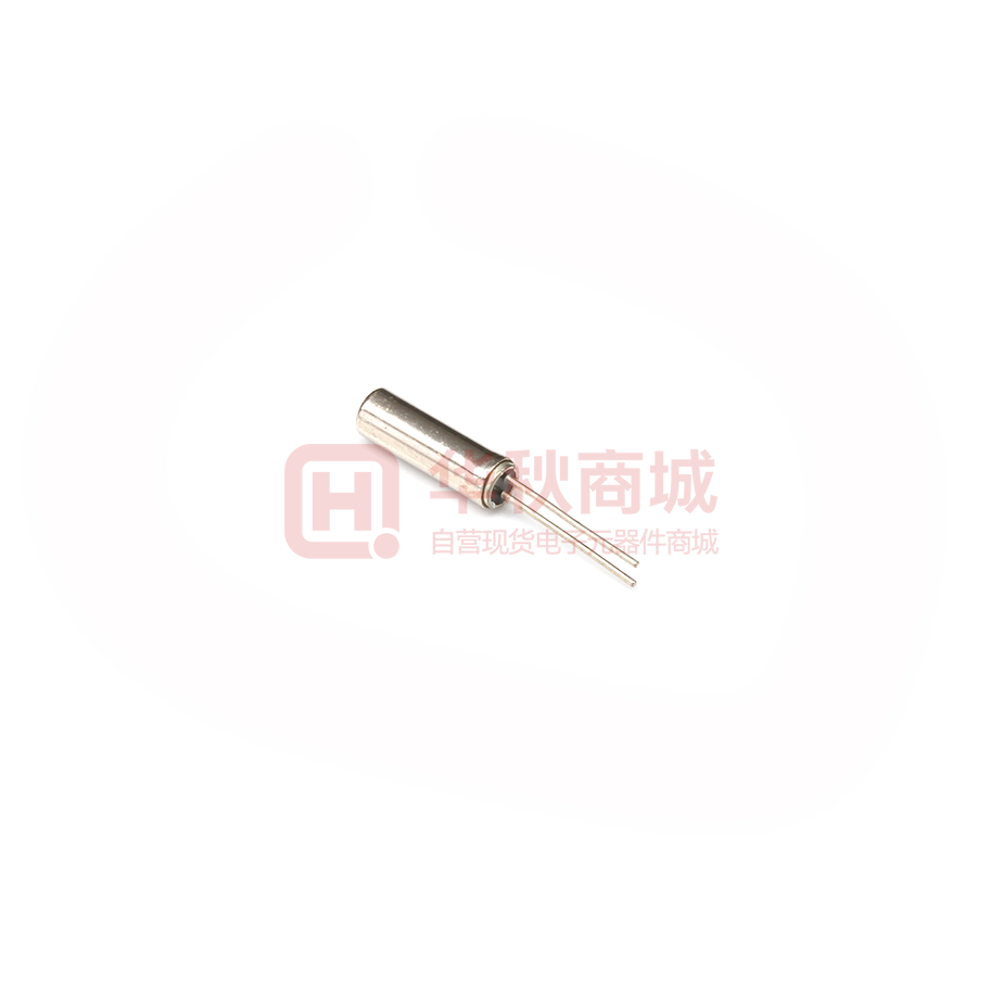 https://file1.elecfans.com/web3/M00/12/E9/wKgZO2gApkiAfxmXAADydvRoT7g188.png?_t=1622674228