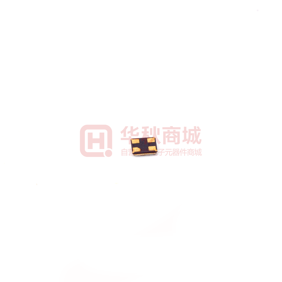 https://file1.elecfans.com/web3/M00/12/E9/wKgZO2gAplGAKbuDAACGw9D2Yds916.png?_t=1622674230