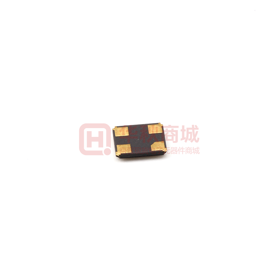 https://file1.elecfans.com/web3/M00/12/E9/wKgZO2gApmmAExf2AAD6XbQU3Wk659.png?_t=1622674234