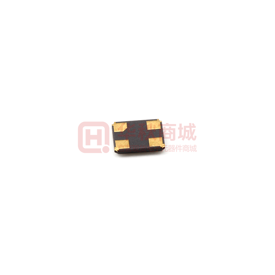 https://file1.elecfans.com/web3/M00/12/E9/wKgZO2gApnGAZ3VoAAEBjCOTrtw759.png?_t=1622674236