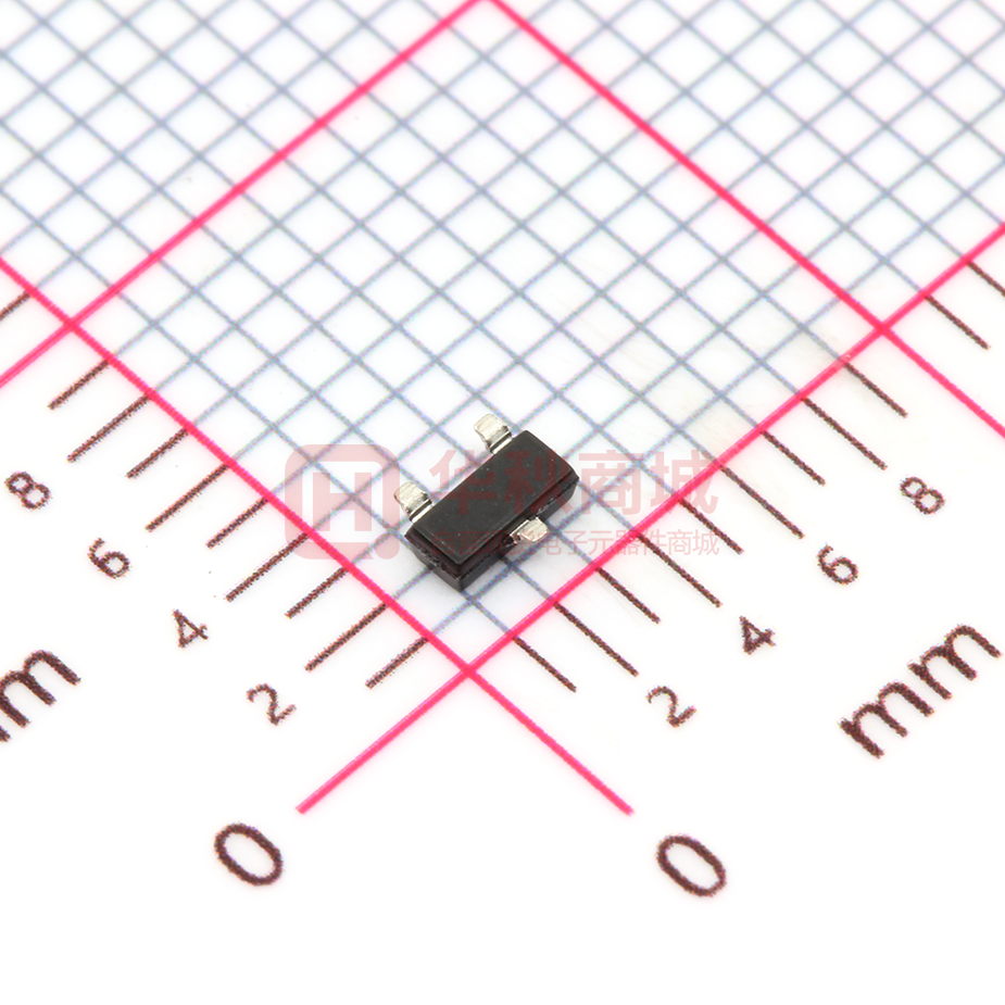 https://file1.elecfans.com/web3/M00/12/E9/wKgZO2gAppmAXBXVAA1YVt_TQcc134.png?_t=1622749975