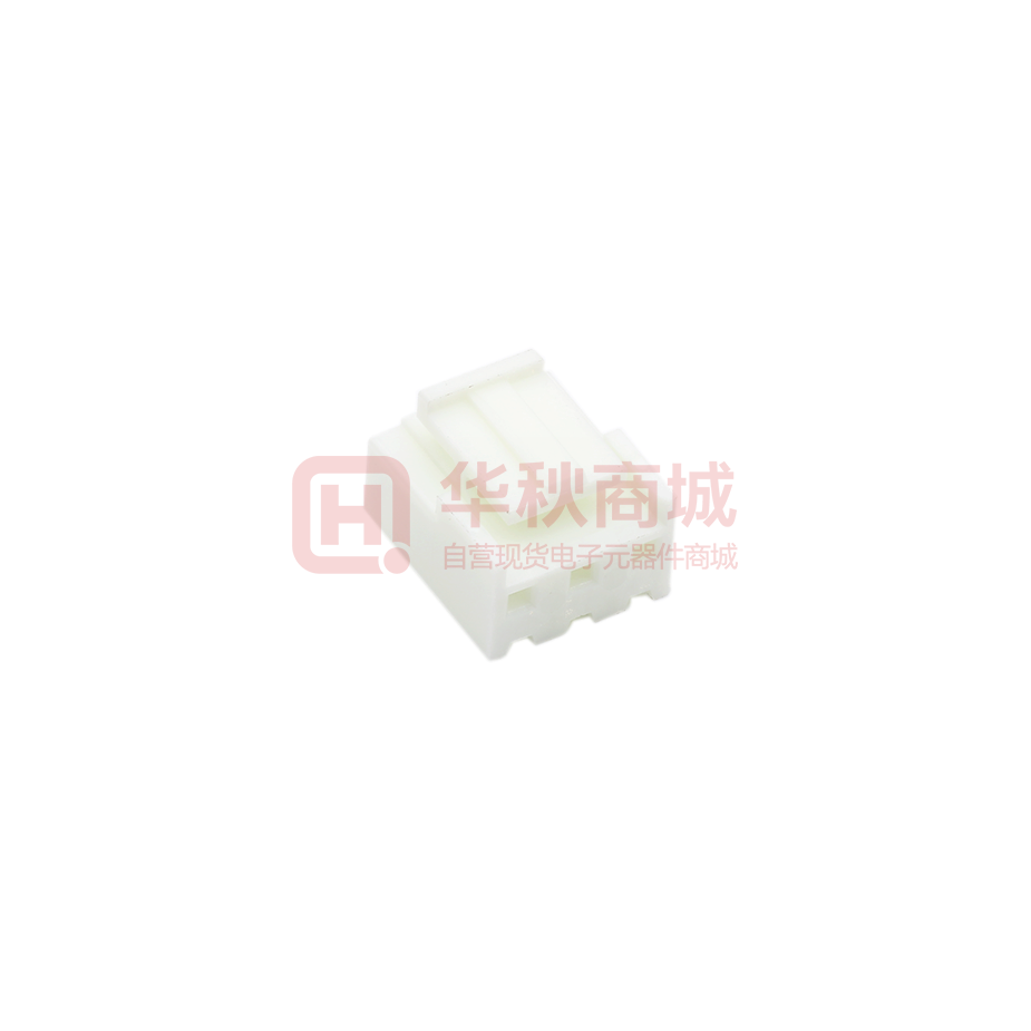 https://file1.elecfans.com/web3/M00/12/E9/wKgZO2gApqGAFtyqAAE-O4yh6ns071.png?_t=1622767616