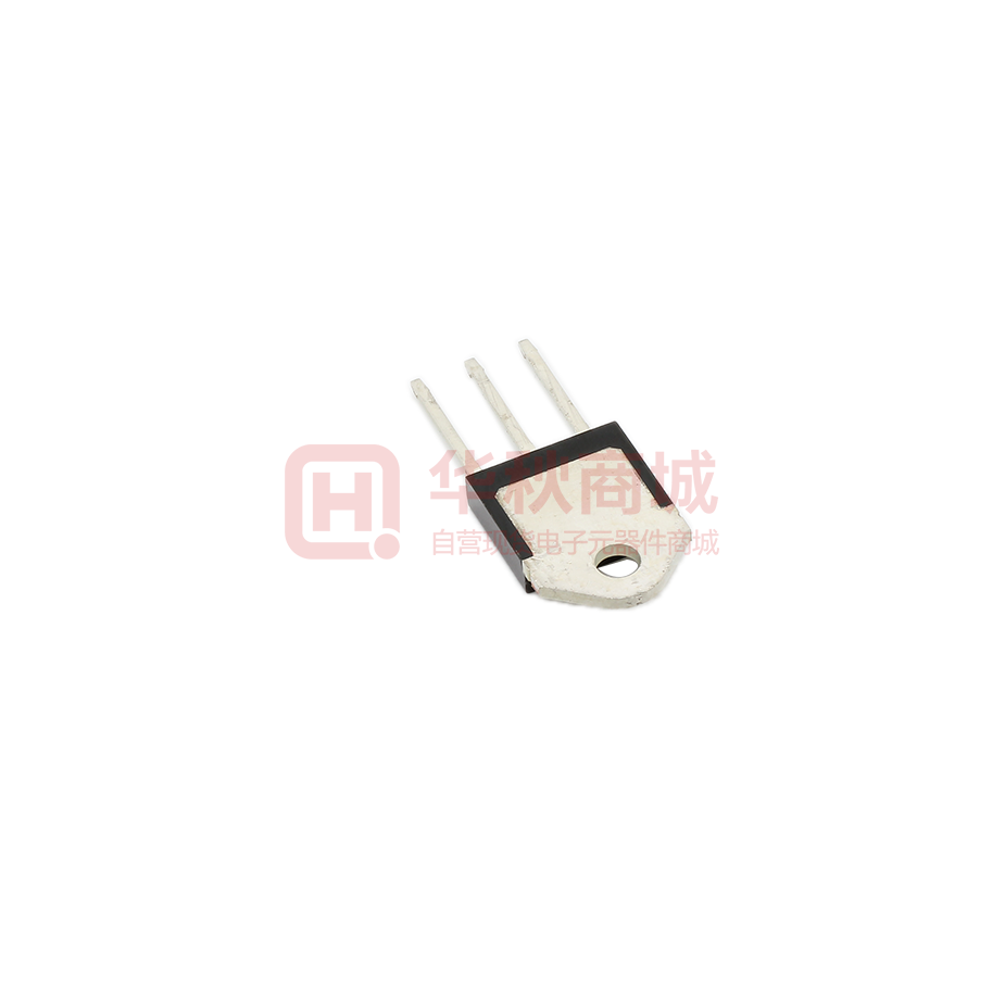 https://file1.elecfans.com/web3/M00/12/E9/wKgZO2gApreAY4rXAAFJBPcIl60695.png?_t=1622772636