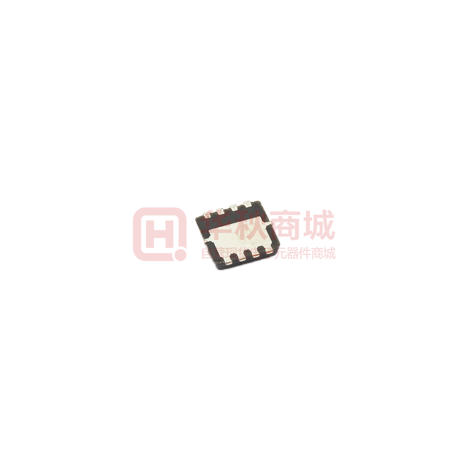 https://file1.elecfans.com/web3/M00/12/E9/wKgZO2gAptKATSPXAADXumdeLMY880.png?_t=1622772648