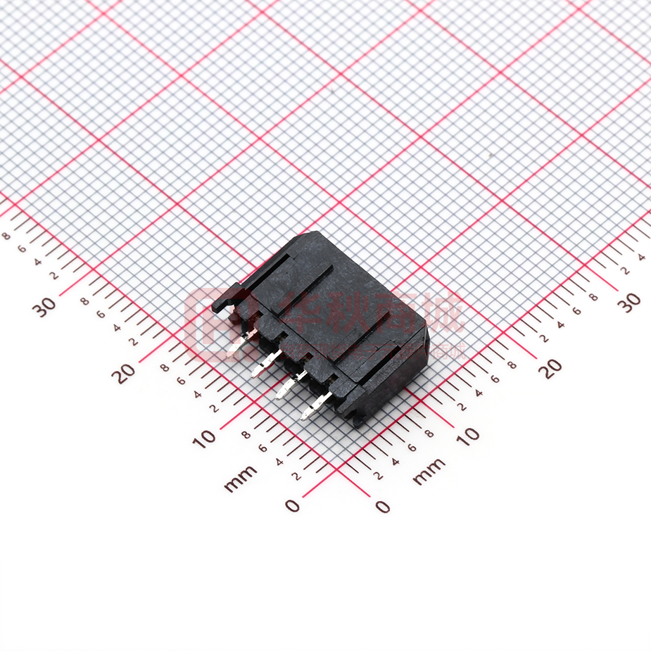 https://file1.elecfans.com/web3/M00/12/E9/wKgZPGgAtgaAGXZ7ABA-BITDYHI296.png?_t=1624845321