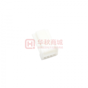 【1473672-1】产品参数介绍、1473672-1数据手册、中英文PDF资料下载-1473672-1-电子发烧友