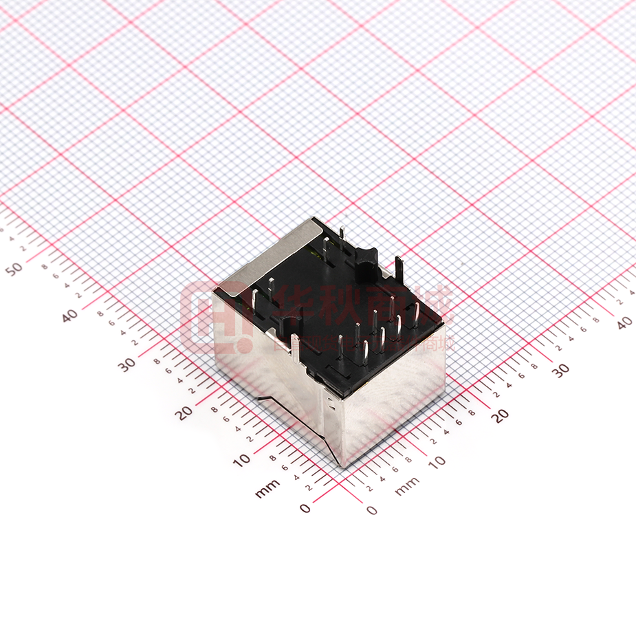 https://file1.elecfans.com/web3/M00/12/E9/wKgZPGgAti-AXpFsAA7WOh6bxGQ362.png?_t=1624845334