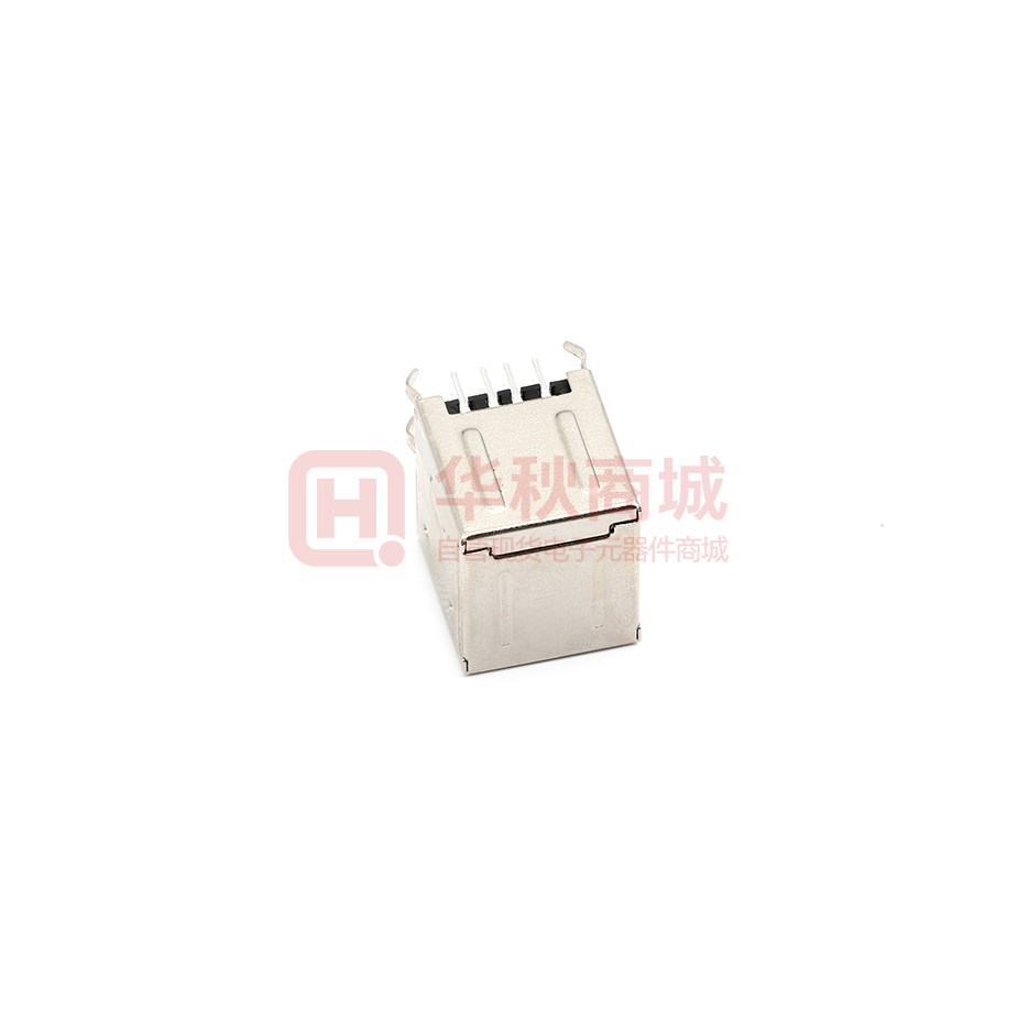 https://file1.elecfans.com/web3/M00/12/E9/wKgZPGgAtj-AATc9AAHoOltGidM152.png?_t=1624845340