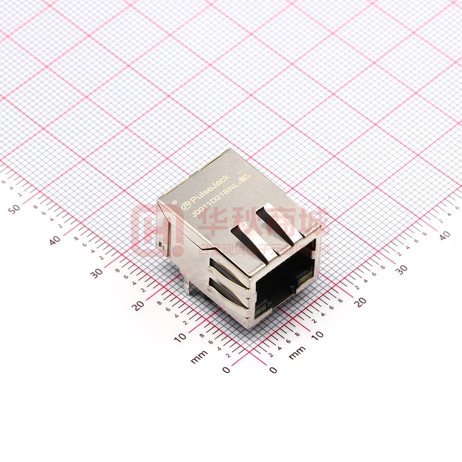 alternative text