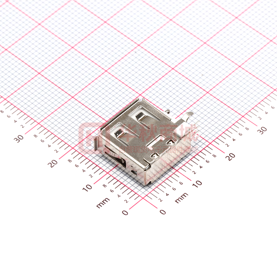 https://file1.elecfans.com/web3/M00/12/E9/wKgZPGgAtkGAW2QGAAuF2x73EUU961.png?_t=1624845341