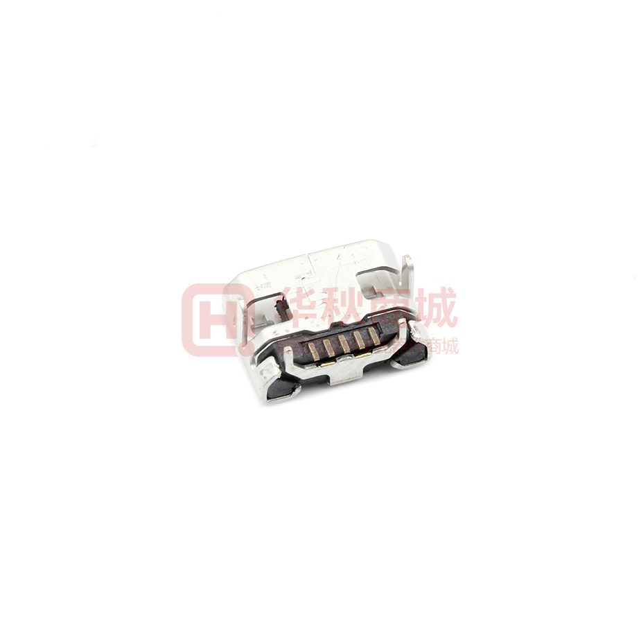 https://file1.elecfans.com/web3/M00/12/E9/wKgZPGgAtkqAeYGOAAJOQbjPJHY571.png?_t=1624845343