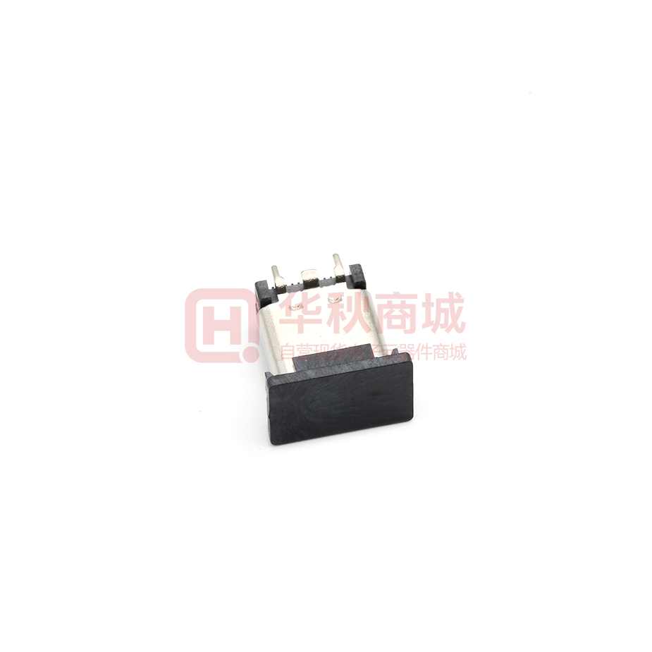 https://file1.elecfans.com/web3/M00/12/E9/wKgZPGgAtkyADgYkAAGuAktZuIw459.png?_t=1624845344