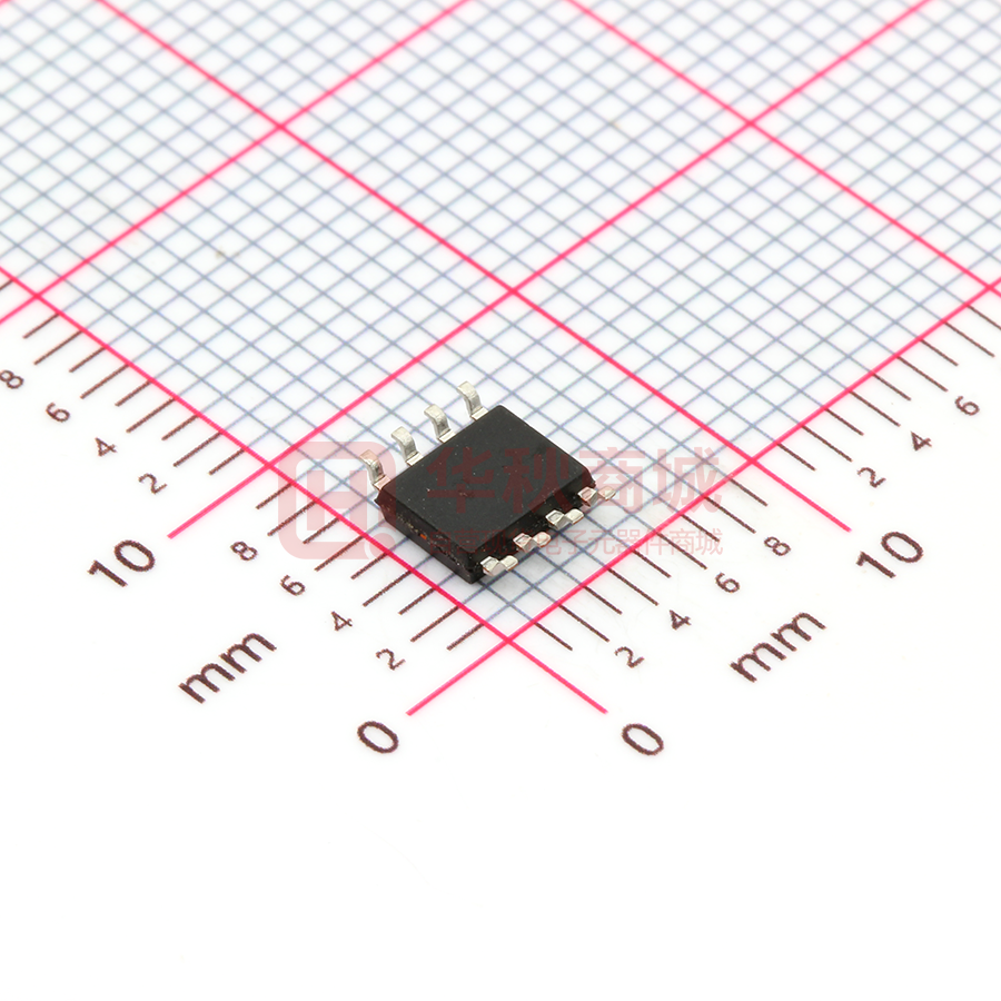 https://file1.elecfans.com/web3/M00/12/EA/wKgZO2gAp4WAb1UVAA1optjwl0M960.png?_t=1623030029