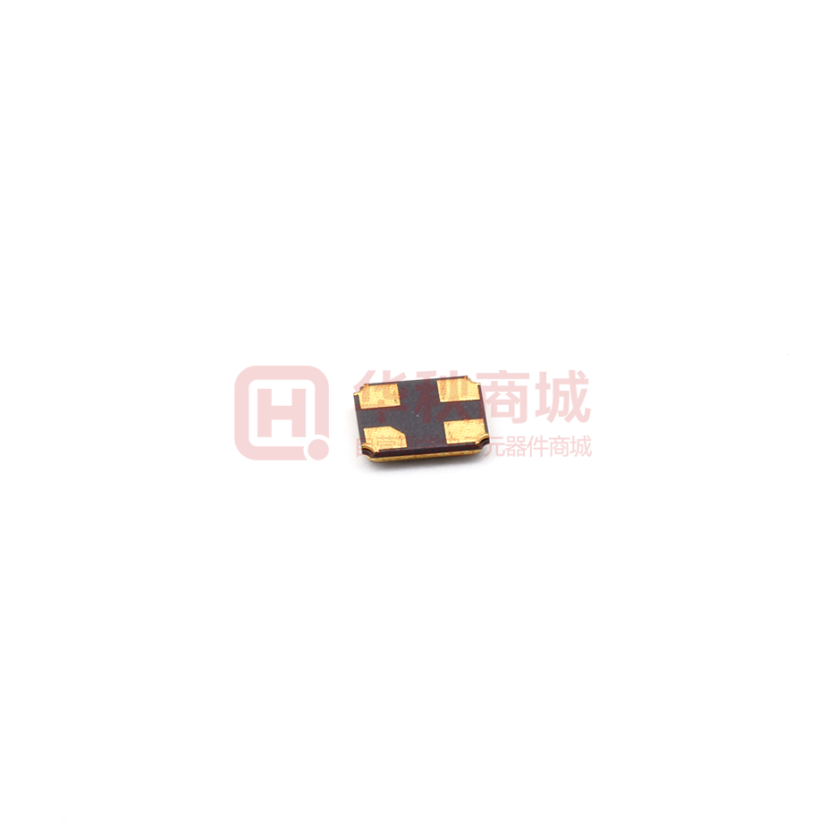 https://file1.elecfans.com/web3/M00/12/EA/wKgZO2gAp5OAXxppAADTCeAYcfI325.png?_t=1623030777