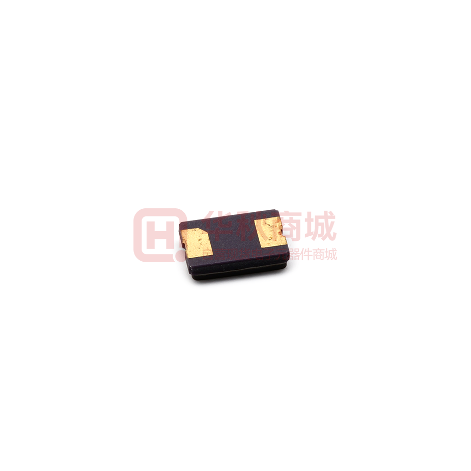 https://file1.elecfans.com/web3/M00/12/EA/wKgZO2gAp6SAFYoYAAEyA1msNTk956.png?_t=1623030783