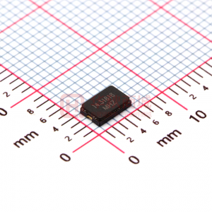 TXM14.31818M2503LDCE-O00T