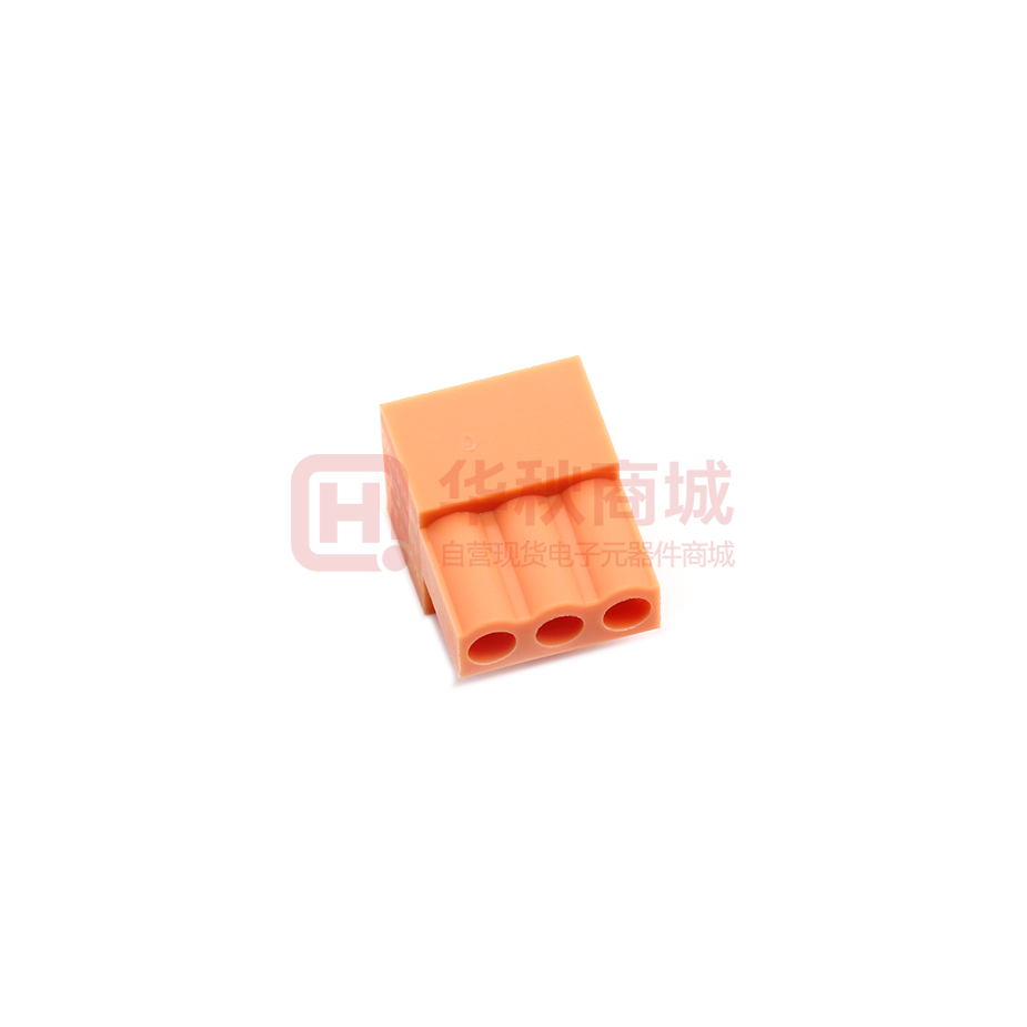 https://file1.elecfans.com/web3/M00/12/EA/wKgZPGgAtnCASJyAAAGS8bCG8-E350.png?_t=1624845355