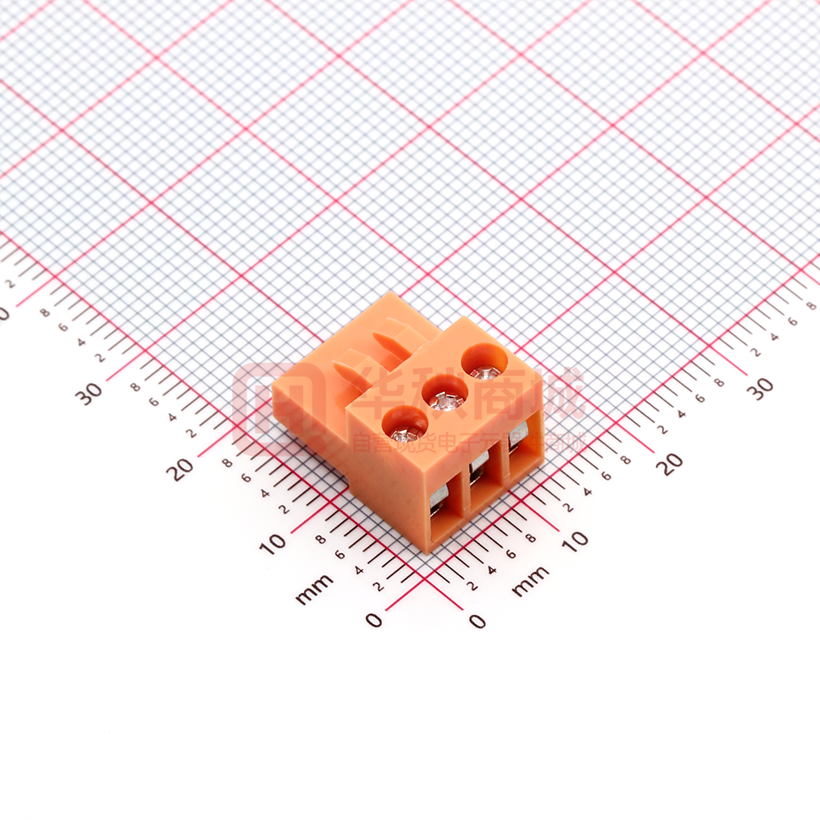 alternative text
