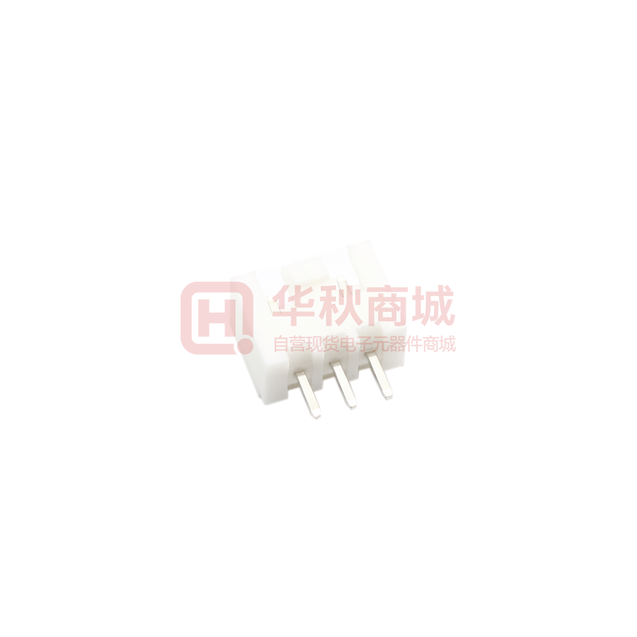 https://file1.elecfans.com/web3/M00/12/EA/wKgZPGgAtpKAX3mIAAEtMI3pgBk313.png?_t=1624845366