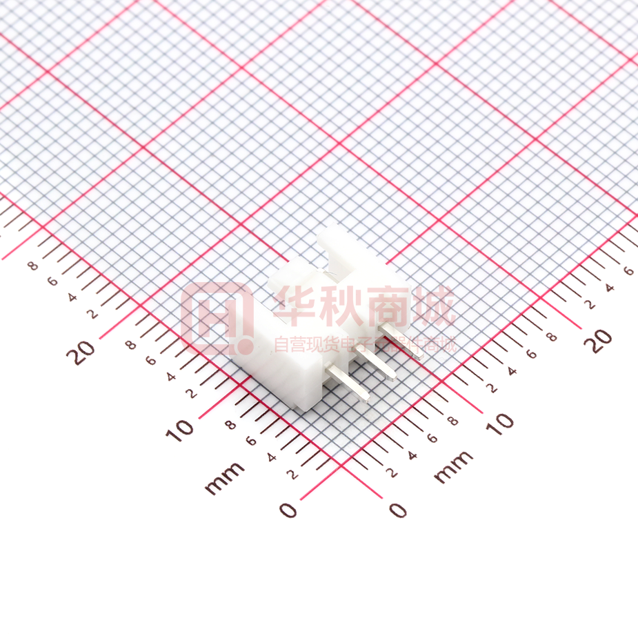 https://file1.elecfans.com/web3/M00/12/EA/wKgZPGgAtqOAINuYAA3ZoVaL41Q035.png?_t=1624845369