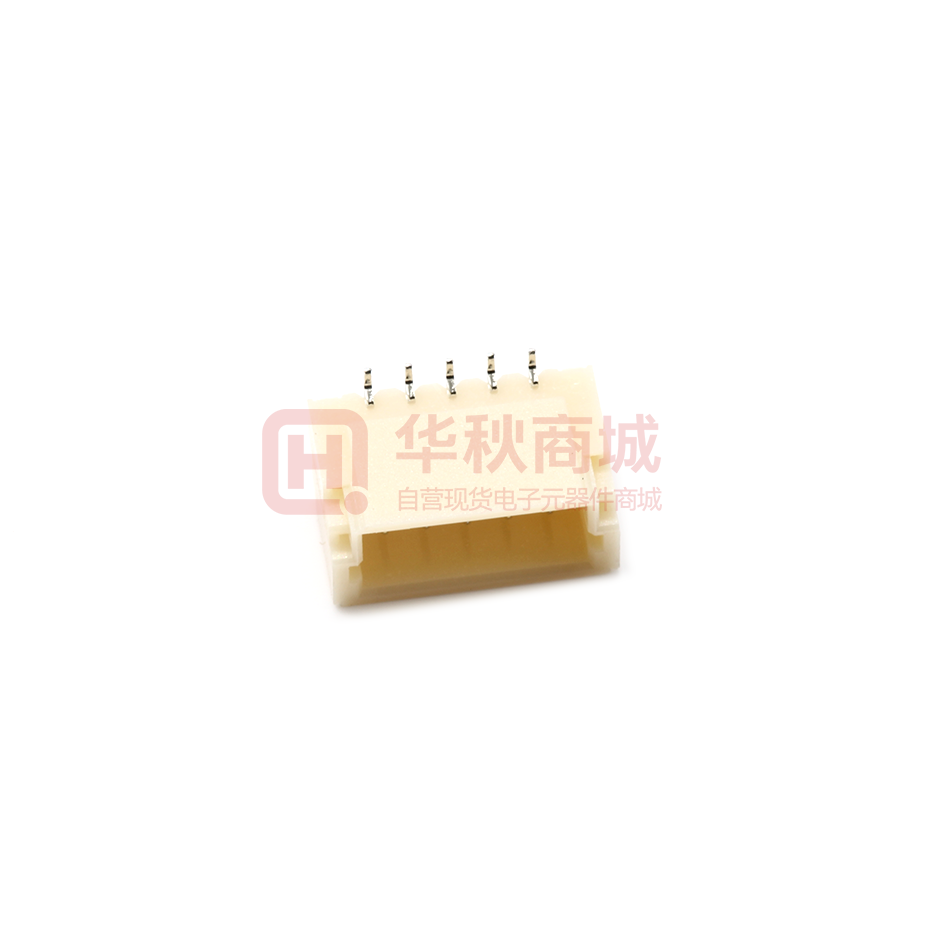 https://file1.elecfans.com/web3/M00/12/EA/wKgZPGgAtrKAHs4HAAG7kQ6_LtA085.png?_t=1625006136